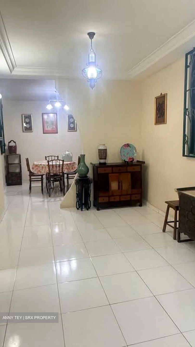 Blk 359A Sun Bliss (Sembawang), HDB 4 Rooms #584981511